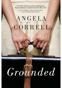 Grounded