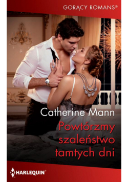 Powtórzmy szaleństwo tamtych dni