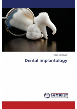 Dental implantology