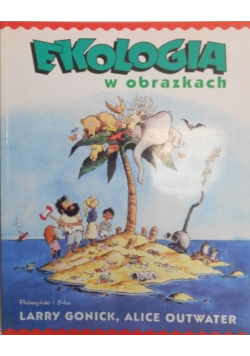 Ekologia w obrazkach