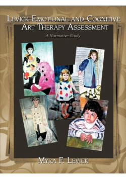 Levick Emotional and Cognitive Art Therapy Assessment