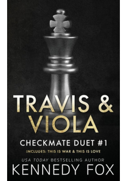 Travis & Viola Duet