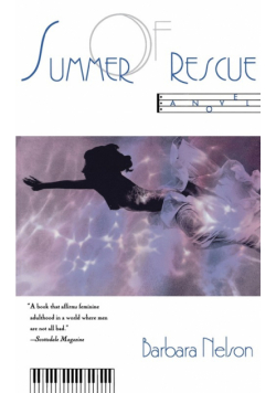 Summer of Rescue