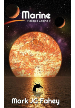 Marine