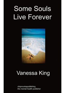 Some Souls Live Forever