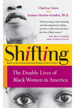 Shifting