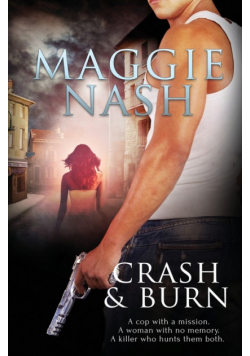 Crash and Burn