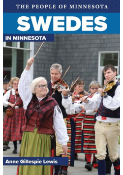 Swedes in Minnesota