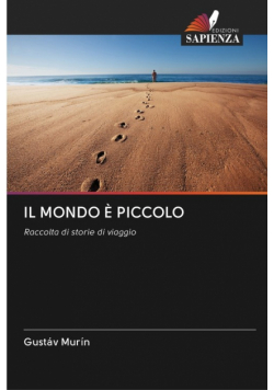 Il Mondo È Piccolo