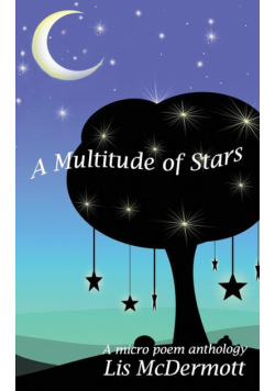 A Multitude of Stars