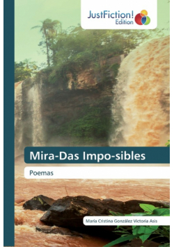 Mira-Das Impo-sibles