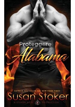 Proteggere Alabama
