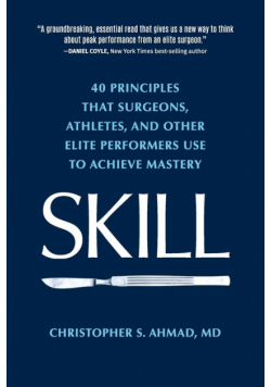 Skill