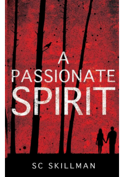 A Passionate Spirit
