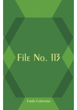 File No. 113
