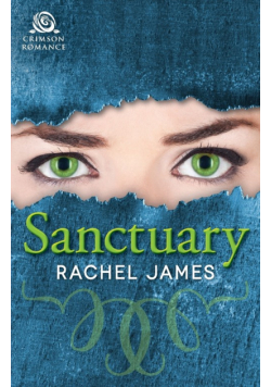 Sanctuary