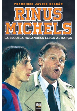 RInus Michels