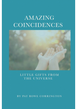 Amazing Coincidences