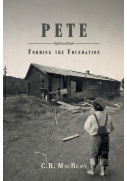 Pete