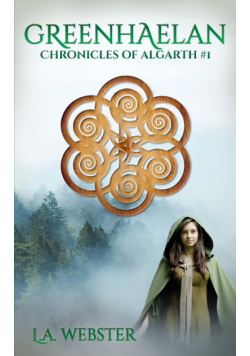 Greenhaelan
