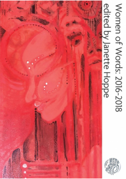 Women of Words