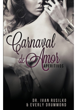 Carnaval de Amor