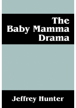 The Baby Mamma Drama