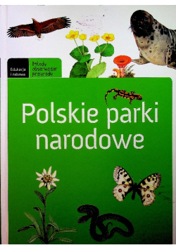 Polskie parki narodowe