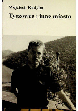 Tyszowce i inne miasta