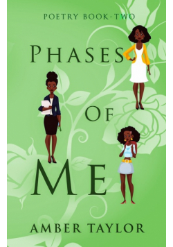 Phases Of Two