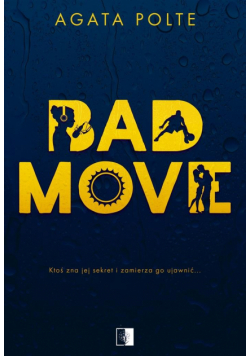 Bad Move