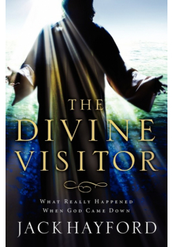 Divine Visitor