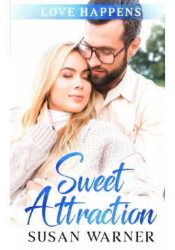 Sweet Attraction