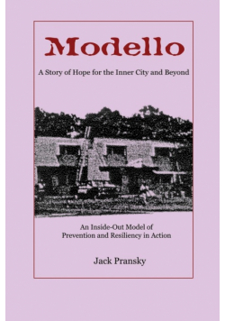 Modello