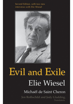 Evil and Exile