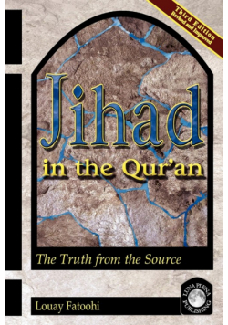 Jihad in the Qur'an
