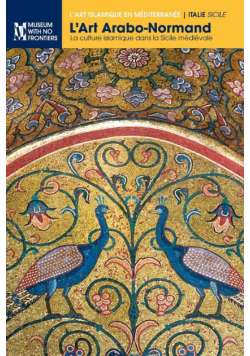 L'Art Arabo-Normand