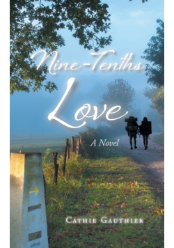 Nine-Tenths Love