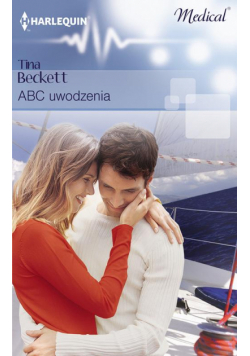 ABC uwodzenia