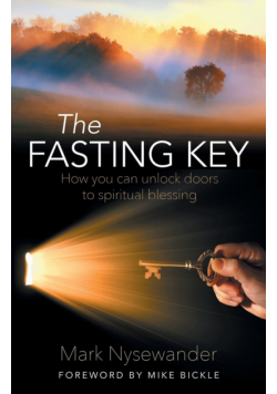 The Fasting Key