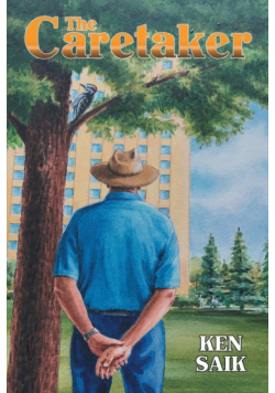 The Caretaker