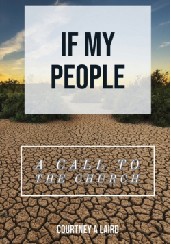 If My People