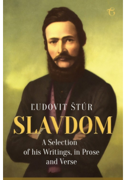 Slavdom