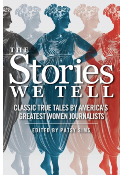 The Stories We Tell