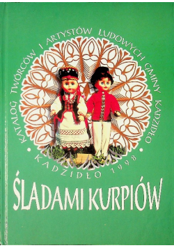 Śladami Kurpiów