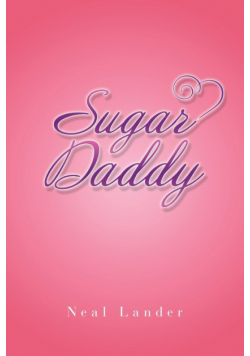 Sugar Daddy