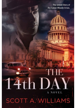 The 14th Day