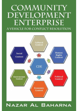 Community Development Enterprise
