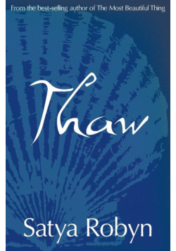 Thaw