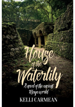 House of the Waterlily